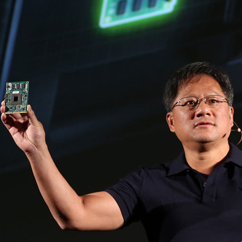 يبدو ان NVIDIA سوف تركز على دعم تقنية G-Sync فقط ولن تهتم بـ Adaptive-Sync