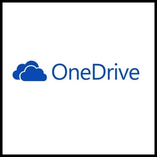 ميزات رائعة يحصل عليها تطبيق OneDrive في التحديث الجديد على Android