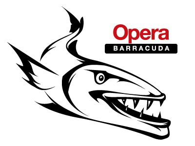 واخيرا اوبرا تطلق الاصدار النهائى من متصفح opera11.10 بتغييرات هائلة
