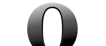 نهاية المتصفح الشهير Opera و ستقوم الشركة باستبداله بمتصفح Chromium