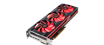 Origin PC تُعلن عن انها ستوفر بطاقة HD 7990 الجديدة بمنتجاتها القادمة