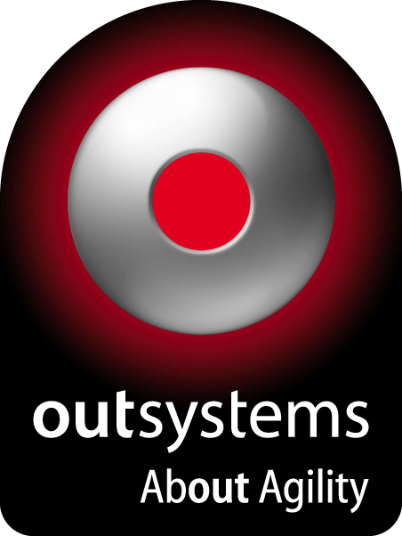 OutSystems ترعى قمة التكنولوجيا المالية في دورتها العاشرة