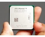 AMD تطلق معالج Phenom II X4 980 BE بتردد 3.7GHz