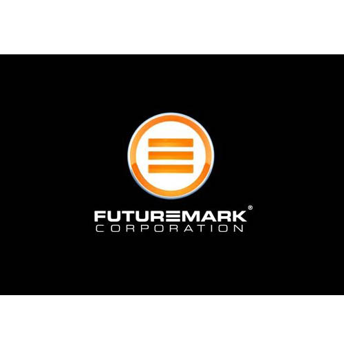 إطلاق تحديث جديد للبرنامج المشهور PCMark 8