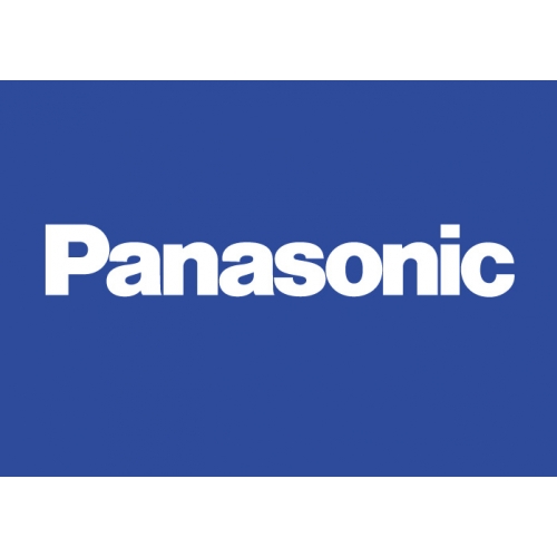 شركة Panasonic تعلن عن القرص PR-SUDP3 من الحالة الصلبة SSD بمنفذ USB 3.1