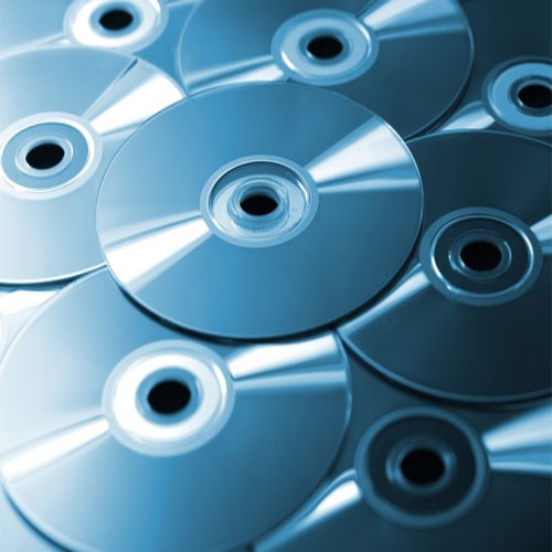 Pioneer تطور قرص Blu-ray بسعة 256GB