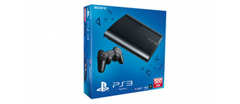 سيتم تخفيض سعر PlayStation 3 بعد الإعلان عن PlayStation 4, وفقاً لمُحَلل