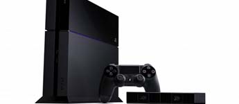 مواصفات الهاردويرلجهاز PlayStation 4 ليست لديها أي أهمية, وفقاً لمسؤول في شركة مايكروسوفت