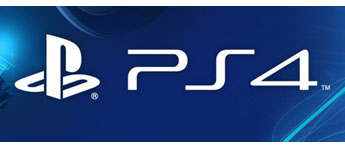أجهزة PlayStation 4 و Xbox 720 سيتم إطلاقها قبل شهر نوفمبر, وفقاً لمُدير لعبة Assassin's Creed 4