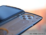 تسريب معلومات جديدة عن هاتف Sony PlayStation