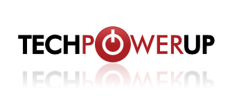 اختراق موقع TechPowerUp الشهير