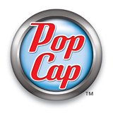 EA تشترى PopCap مقابل مبلغ كبير جداً !