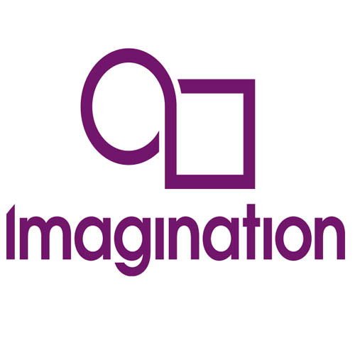 شركة Imagination تعلن عن اول معالج رسومي يدعم تقنية Ray-Tracing لأجهزة الموبايل