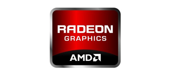 تسريب مواصفات جديدة لسلسلة بطاقات Radeon HD 8000