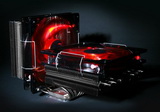 Prolimatech تصمم مشتتاً جديداً تحت اسم Genesis