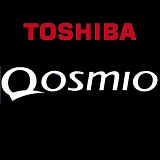 (بالصور) Toshiba Qosmio ذو شاشة تدعم تقنية 3D ودون الحاجة إلى نظارات