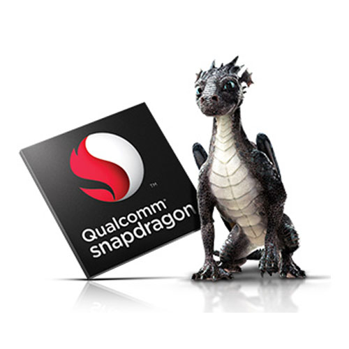 شركة Qualcomm و شركة HP توقعان على اتفاقية مشتركة فيما يخص براءة الإختراع