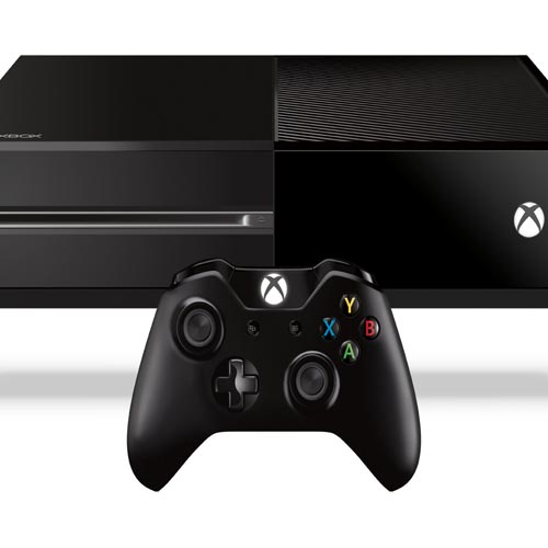 Razer تؤكد ان شراكتها المستمرة مع Microsoft ستتضمن تطوير المنتجات الجديدة لجهاز الكونسول Xbox One