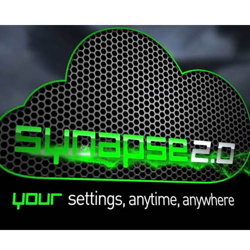 Razer تقدم خدمة الضمان مع برنامج Razer Synapse 2.0
