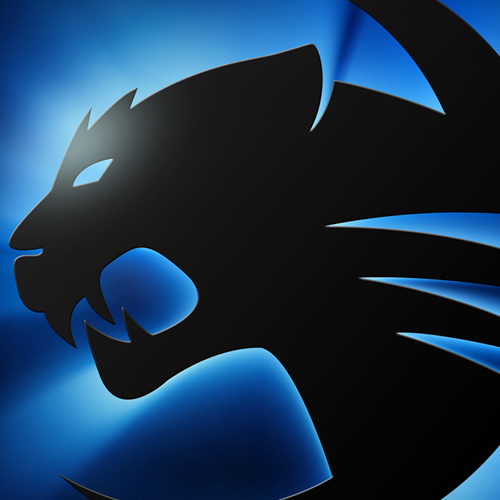 ROCCAT تكشف عن عدد من منتجاتها الجديدة الموجهة لفئة الاعبين