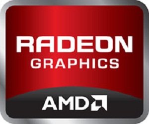 إشاعات حول صدور جيل AMD الجديد , بطاقتى 7970, 7950 فى بداية العام الجديد