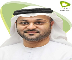 "اتصالات" تقدم عرض للترفيه العائلي خلال عيد الفطر في الإمارات