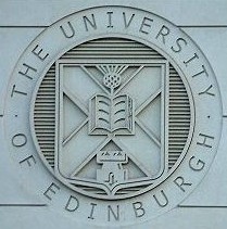 يسعى باحثون جامعة Edinburgh لابتكار جهاز جديد لتحسين وسائط التخزين وذاكرات الهواتف