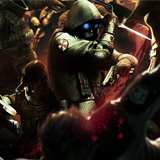 عرض جديد مسرب لطريقة اللعب فى Resident Evil: Operation Raccoon City (فيديو)