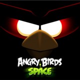 استديو Rovio يفكر فى الانتقال الى دبلن بسبب الضرائب