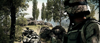 Battlefield 4 سيتم الكشف عنها بشكل رسمي يوم 26 مارس