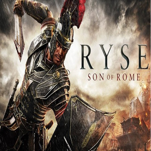 معرض Gamescom 2014: لعبة Ryse: Son of Rome قادمة لمنصة PC مع تحسينات خاصة