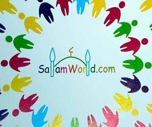 إطلاق شبكة اجتماعية إسلامية جديدة في رمضان المقبل تحت إسم "سلام أيها العالم"