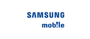 Samsung Galaxy Note III سيتم إطلاقه في النصف الثاني من 2013