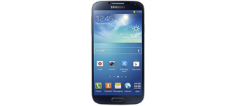 طلبات الشرا المُسبَق لهاتف Samsung GALAXY S4 ستبدأ 19 أبريل, سيتم بيعه في 30 دولة بداية من يوم 26 أبريل