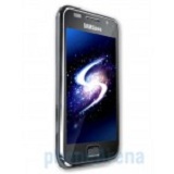 هاتف Samsung Galaxy S Plus