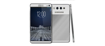 سامسونج تُطلق إعلان جديد لهاتف Galaxy S4