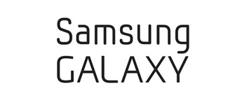 سامسونج تُعِد هاتف GALAXY Pocket Neo