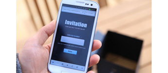 سامسونج تُخَطط لتوفير ستة نُسَخ من هاتف Galaxy S IV