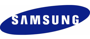 سامسونج تبدأ عملية تصنيع شاشة الهاتف المنتظر Samsung Galaxy S IV