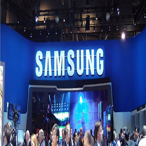 Samsung Galaxy S5 ثنائي الشريحة الأن في الصين