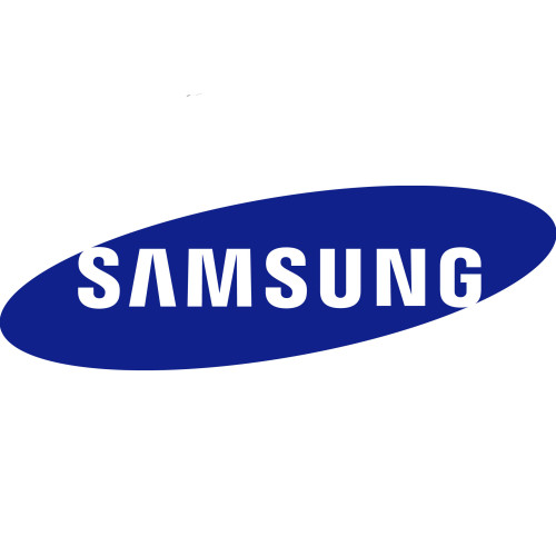 Samsung تعلن عن بطاقة ذاكرة خارجية Micro SD تصل سرعتها حتى 90 MB في الثانية