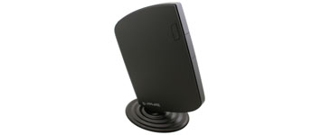 Sapphire تُعلن عن جهاز EDGE HD4 Mini PC