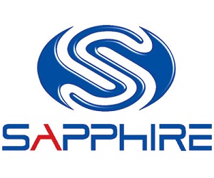 Sapphire تعلن عن بطاقة HD 6850 Vapor-X