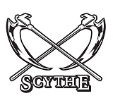 Scythe اليابانية تعلن عن فئة جديدة من متحكمات المراوح