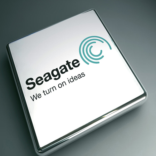 شركة Seagate تؤكد أنها أكملت استحواذها لشركة Xyratex Ltd المزود الرائد لتقنية تخزين البيانات
