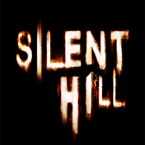 معرض Gamescom 2014: استعد فنحن امام جزء جديد من لعبة Silent Hill