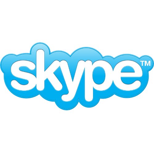 Microsoft : اقرب الى السحر " Skype Translator " الخدمة الجديدة للترجمة الفورية للمكالمات !!