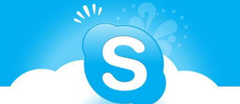 Skype سيحصل علي تحديثات هائلة في شهر ابريل القادم