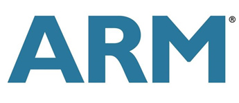 الهواتف الذكية ذات 16 و 32 نواة مُمكنة, وفقاً لشركة ARM
