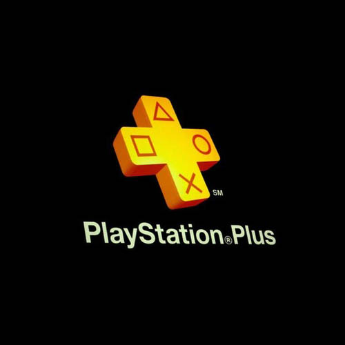 مجموعة من الألعاب المجانية تقدمها شركة SONY في شهر يوليو